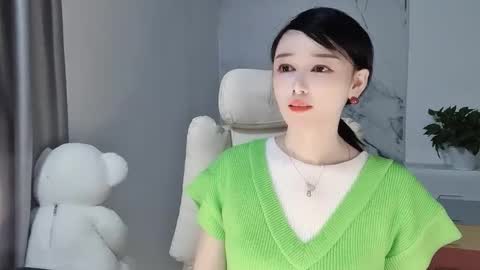 Daisy online show from 03-12-25, 05:49