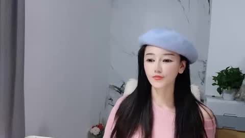 Daisy online show from 12-19-25, 02:35