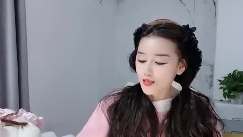 Daisy online show from 01-05-26, 05:27