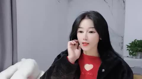 Daisy online show from 01-07-26, 10:56