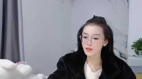 Daisy online show from 01-13-26, 12:05