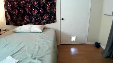 Snapshot of happytoesgonzonose chatting on 06-08-26, 01:28 Leila online show from 06-08-26, 01:28