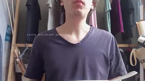 happytronco online show from 04-01-26, 07:22