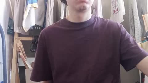 happytronco online show from 04-04-26, 01:41