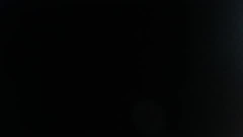 hapycoc online show from 12-02-24, 05:15