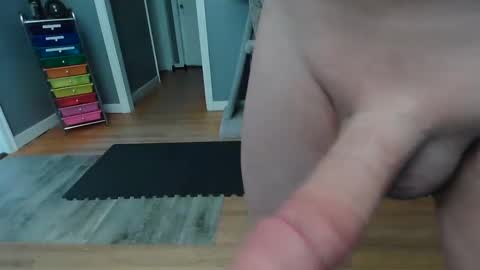 hapycoc online show from 01-28-25, 10:23