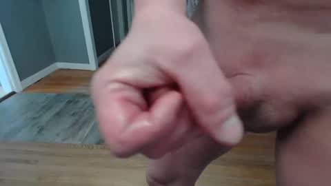 hapycoc online show from 02-21-25, 08:05