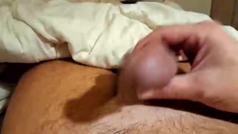 Snapshot of hapyending960 chatting on 11-27-25, 08:00 Small things matters online show from 11-27-25, 08:00