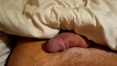 Snapshot of hapyending960 chatting on 11-30-25, 08:57 Small things matters online show from 11-30-25, 08:57