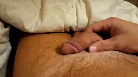 Snapshot of hapyending960 chatting on 12-04-25, 08:28 Small things matters online show from 12-04-25, 08:28