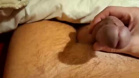 Snapshot of hapyending960 chatting on 01-08-26, 09:39 Small things matters online show from 01-08-26, 09:39