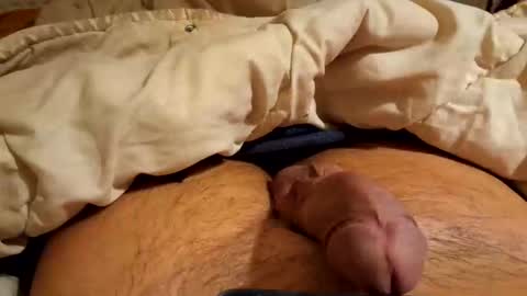 Snapshot of hapyending960 chatting on 02-08-26, 06:44 Small things matters online show from 02-08-26, 06:44