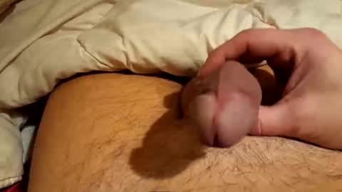 Snapshot of hapyending960 chatting on 02-11-26, 05:51 Small things matters online show from 02-11-26, 05:51