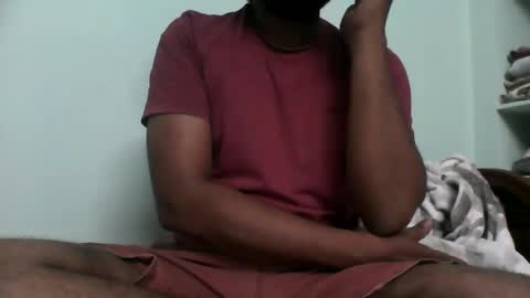 Snapshot of har209209 chatting on 01-14-25, 03:43 har209209 online show from 01-14-25, 03:43