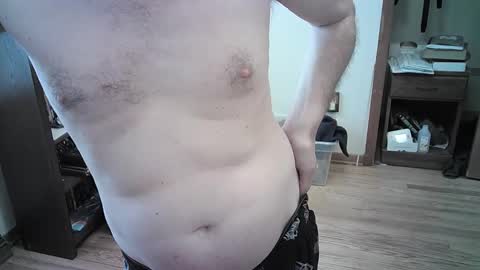 Snapshot of har5 chatting on 01-07-25, 06:56 Hardy-Har online show from 01-07-25, 06:56