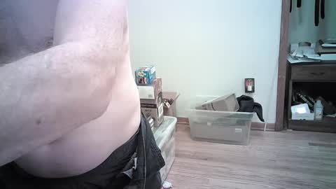 Snapshot of har5 chatting on 01-30-25, 01:00 Hardy-Har online show from 01-30-25, 01:00