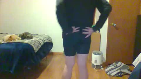 Snapshot of har5 chatting on 02-16-26, 02:18 Hardy-Har online show from 02-16-26, 02:18