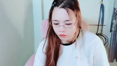 Snapshot of hara9922 chatting on 06-21-26, 01:41 hara9922 online show from 06-21-26, 01:41