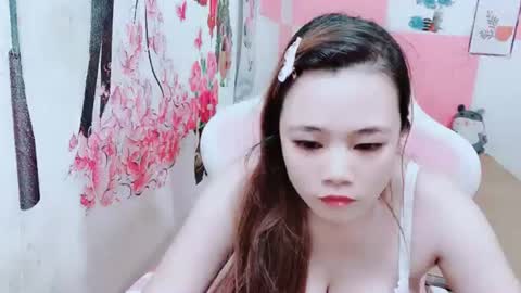 Snapshot of hara9922 chatting on 06-27-26, 12:22 hara9922 online show from 06-27-26, 12:22