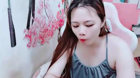 Snapshot of hara9922 chatting on 07-02-26, 02:11 hara9922 online show from 07-02-26, 02:11