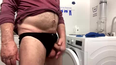 harald1234 online show from 01-11-25, 11:23