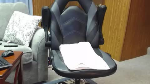 Hard14U1234 online show from 02-23-26, 06:38