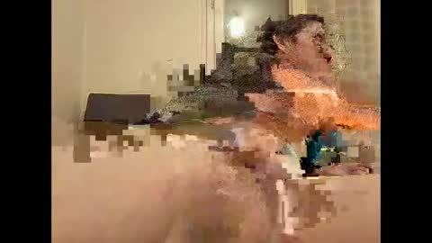 hard42m online show from 10-05-25, 07:12