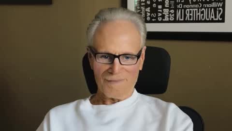 Snapshot of hard4_all_2see chatting on 01-16-26, 10:58 hard4_all_2see online show from 01-16-26, 10:58