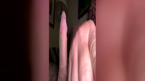 hard4ladies10 online show from 06-23-26, 04:05
