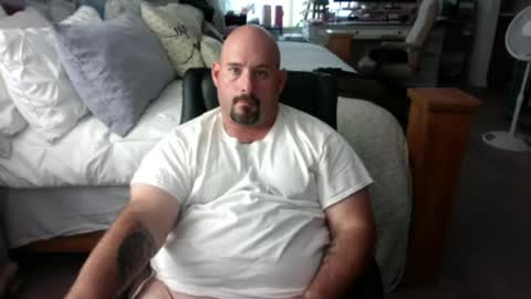 hard4ladies10 online show from 07-07-26, 01:30