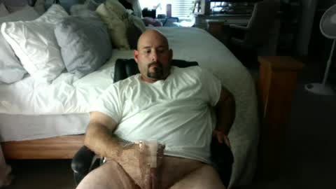hard4ladies10 online show from 07-08-26, 10:14