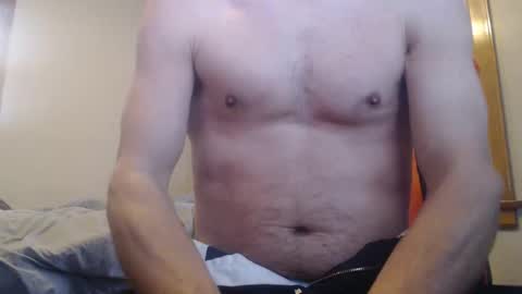 hard4u6767 online show from 01-13-26, 06:24