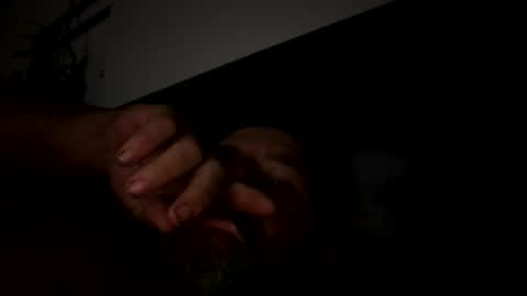 Hard4u69 online show from 05-05-26, 05:04