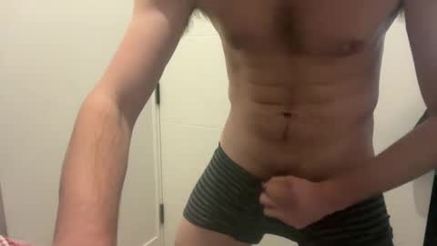 hard4you242 online show from 02-03-25, 04:14