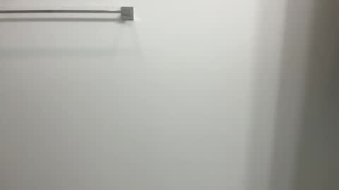 hard4you242 online show from 02-15-25, 04:36