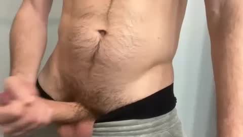 hard4you242 online show from 02-22-25, 05:23