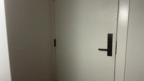 hard4you242 online show from 11-04-25, 02:43