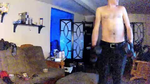 ILoveAssHoles online show from 11-20-25, 12:22