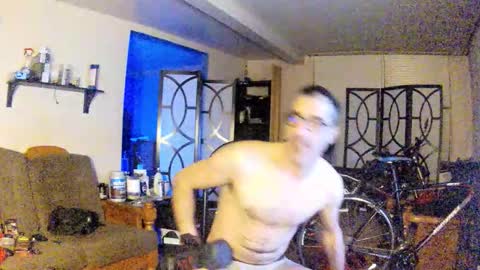 ILoveAssHoles online show from 11-28-25, 11:51