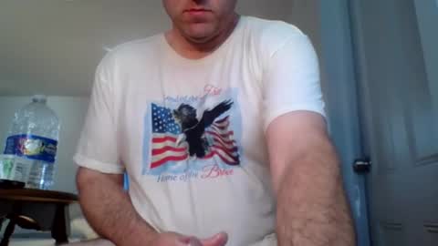 hard4you6921 online show from 10-29-25, 01:57