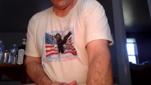 hard4you6921 online show from 11-24-25, 03:45