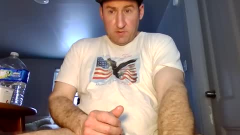 hard4you6921 online show from 02-22-26, 02:26