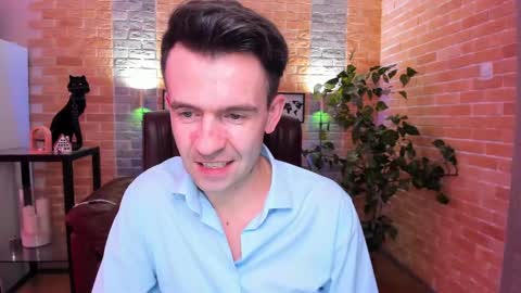 Steve online show from 02-15-25, 05:50