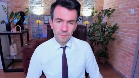 Steve online show from 03-12-25, 08:51