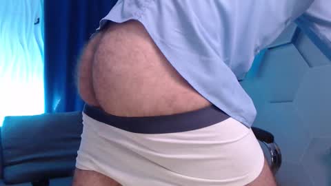 Steve online show from 11-04-25, 03:27