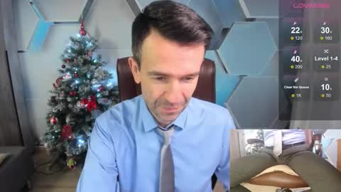 Steve online show from 01-11-26, 12:21