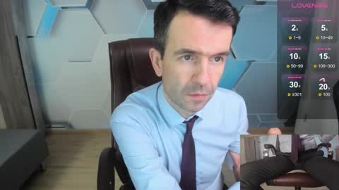 Steve online show from 01-19-26, 12:53