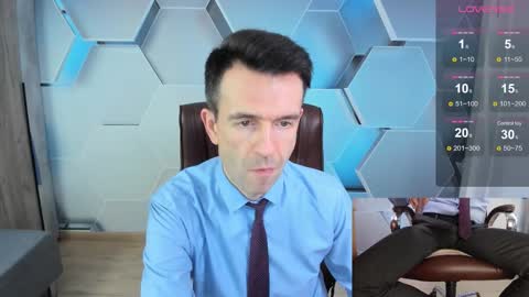 Steve online show from 02-13-26, 10:33