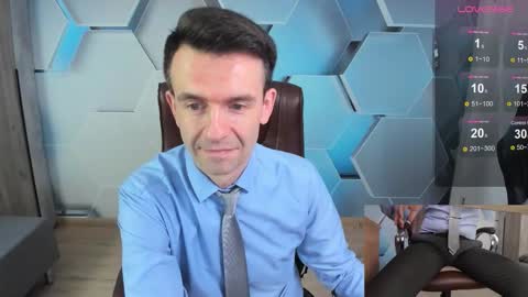 Steve online show from 02-16-26, 12:01