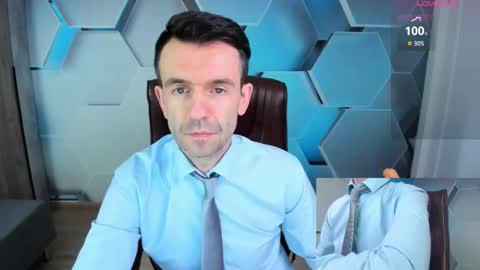 Steve online show from 03-24-26, 01:05